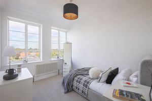 Photo 5- click for photo gallery